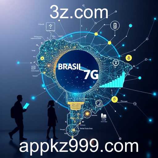 A Ascensão dos Games em 2025